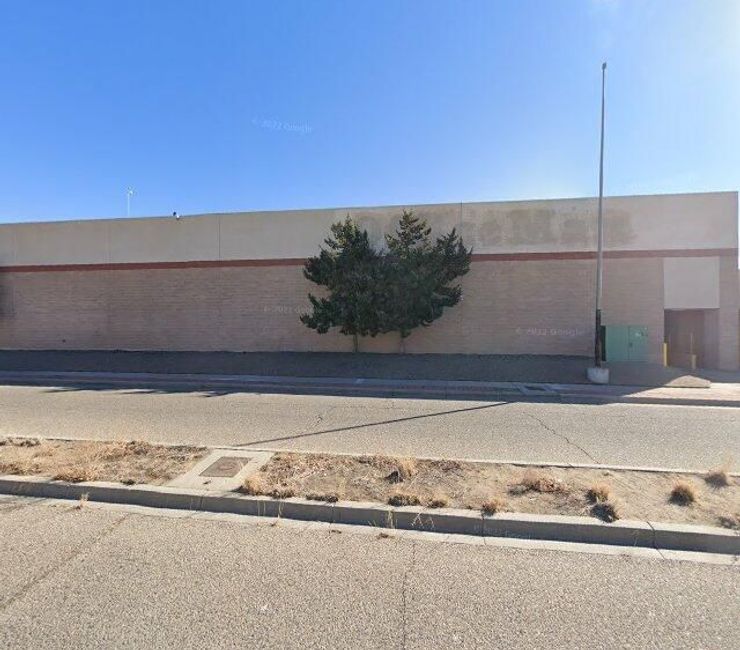 National Furniture Liquidators - Albuquerque