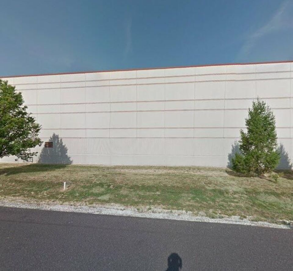 Goodwill Outlet Store Jacksonville