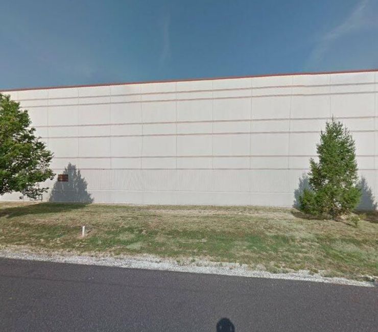 Goodwill Outlet Store Jacksonville