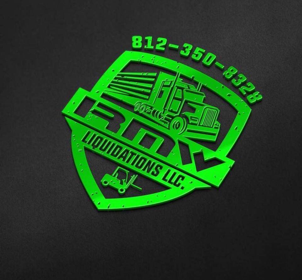 RMW Liquidations LLC