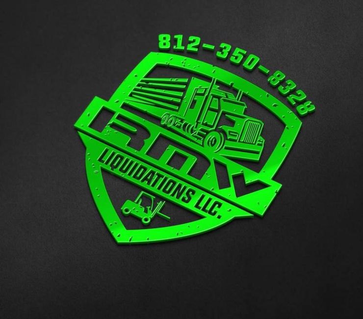 RMW Liquidations LLC