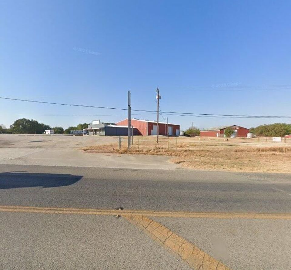 Prime Time Liquidation