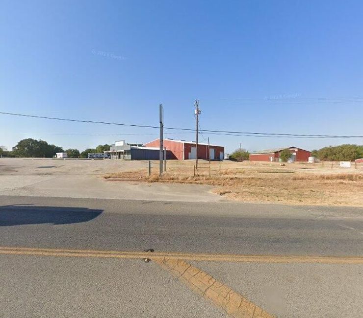 Prime Time Liquidation