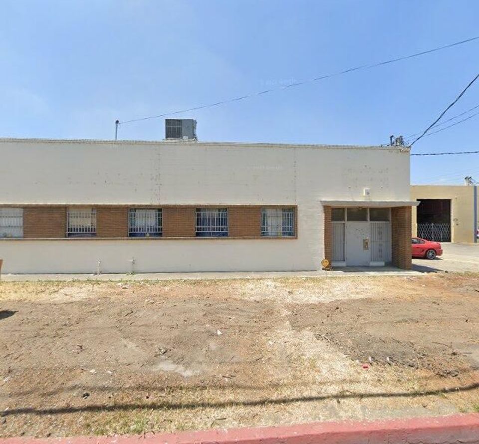 Supreme Liquidator Inc.