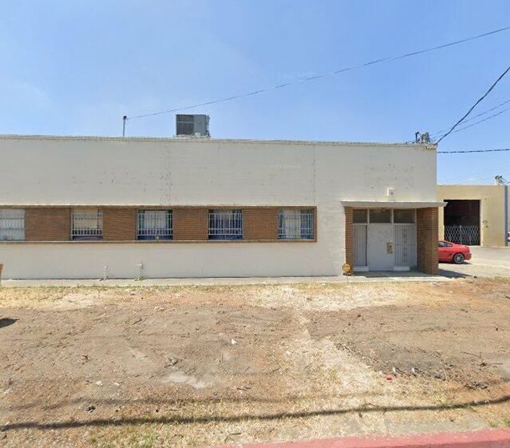 Supreme Liquidator Inc.