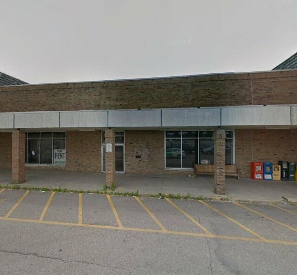 Buckeye Pallet liquidation & Wholesale