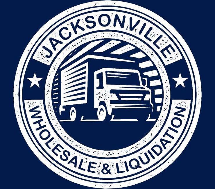 JAX Wholesale & Liquidation