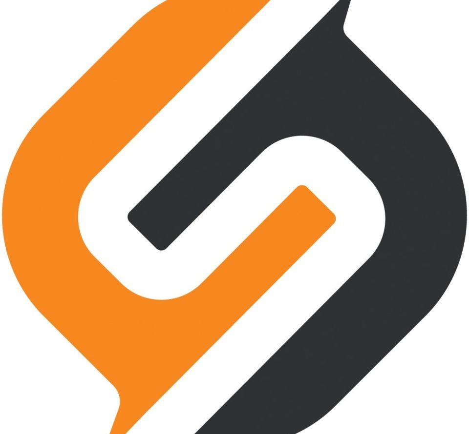 Surplus Liquidation Center