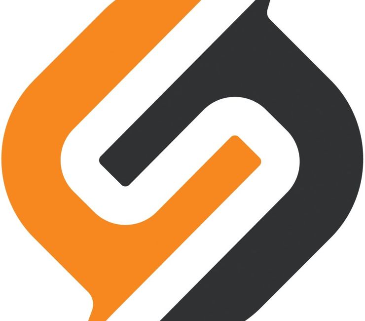 Surplus Liquidation Center