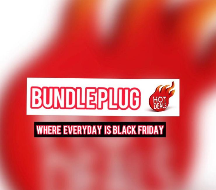 BundlePlug Hot Deals