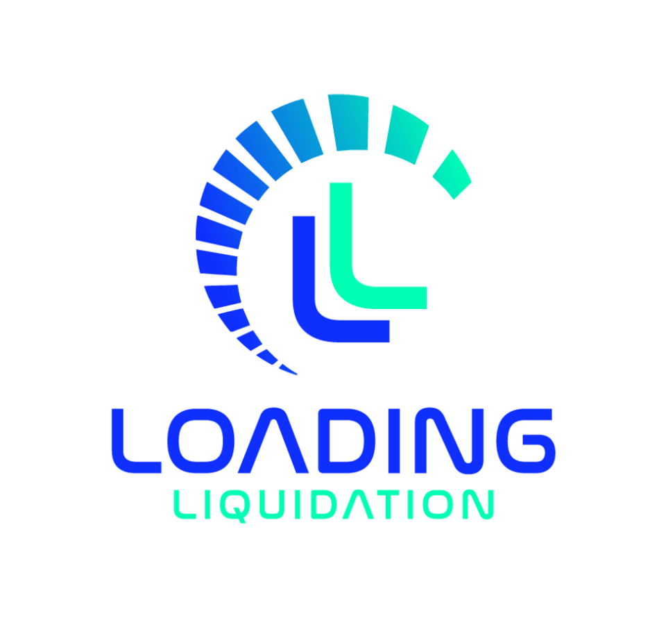 Loading Liquidation