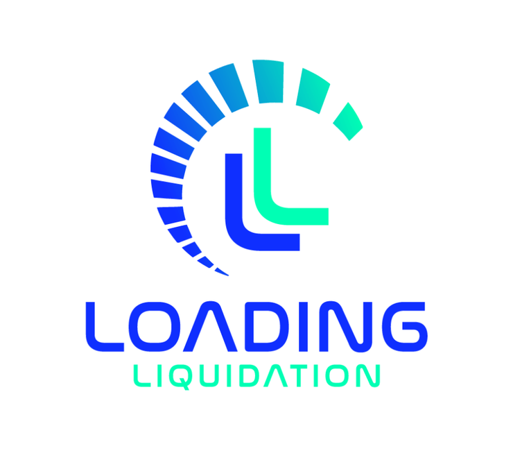 Loading Liquidation