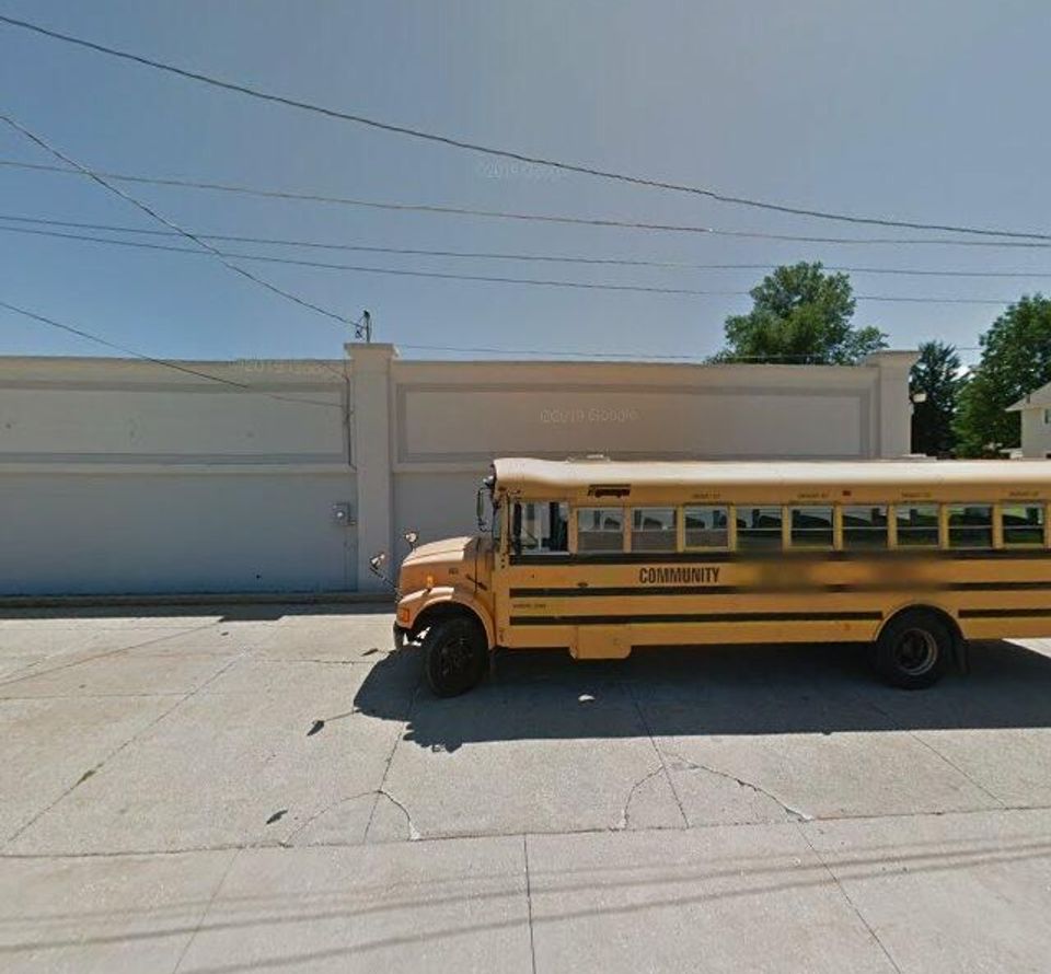 Dave's Darn Near Anything