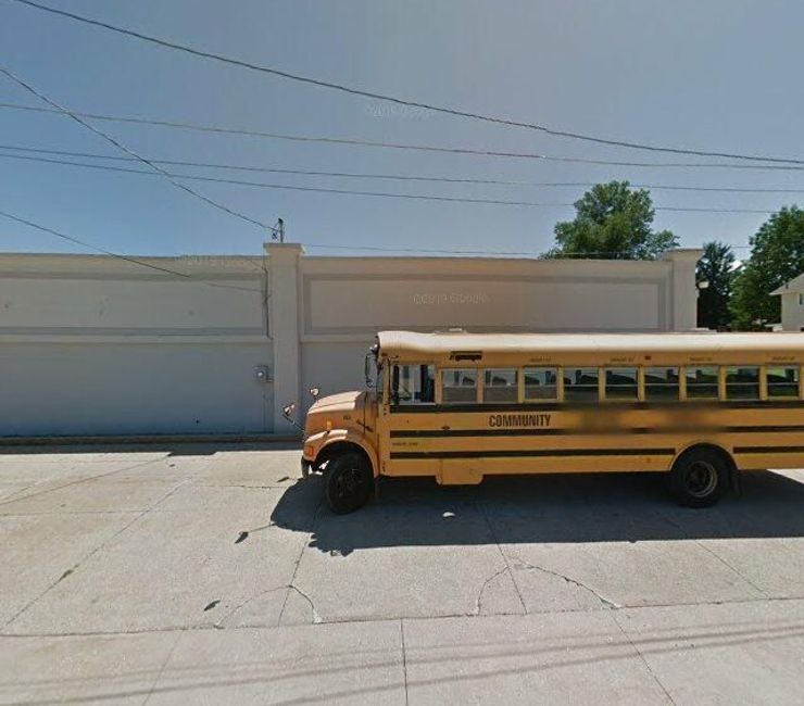 Dave's Darn Near Anything