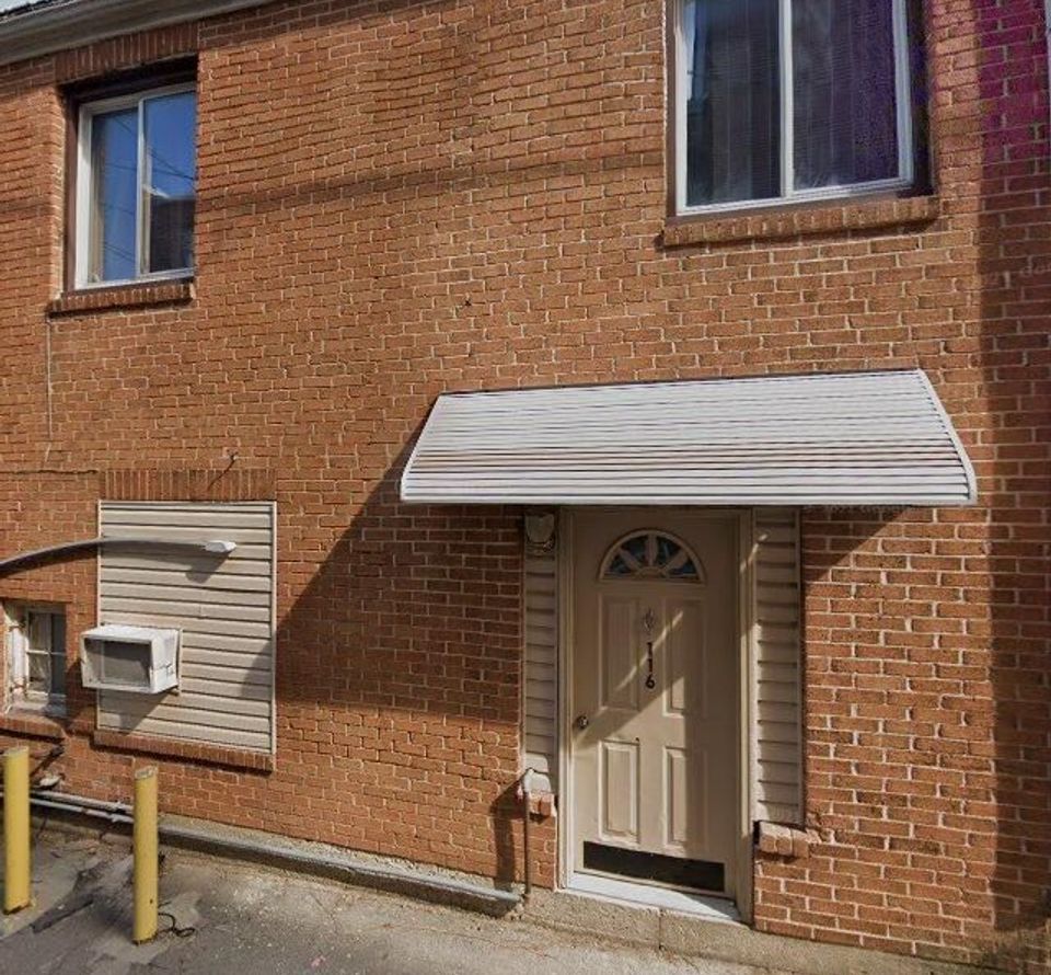 Bins of Treasure Liquidation