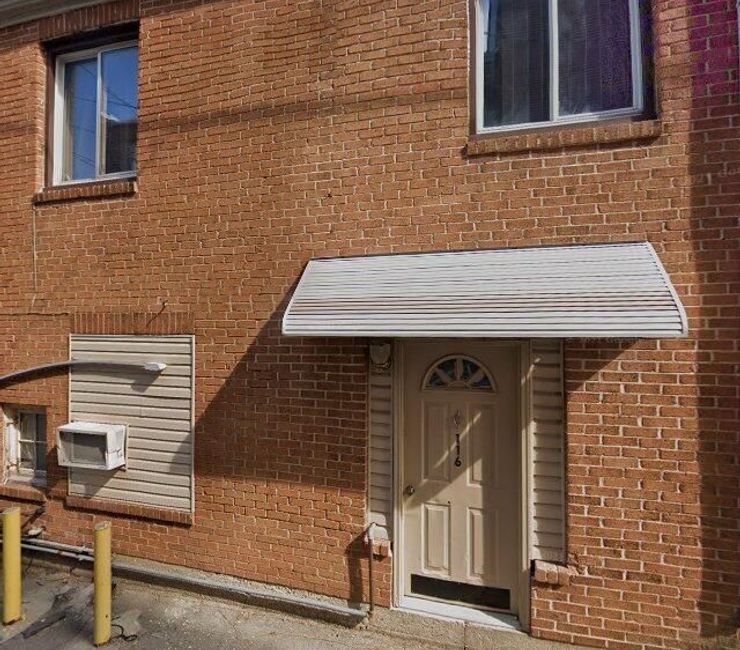 Bins of Treasure Liquidation