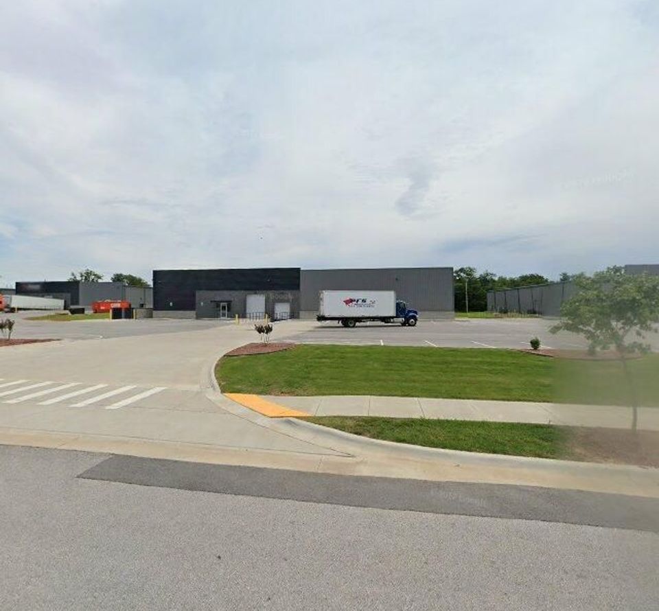 Daily Deals Bargain Bins