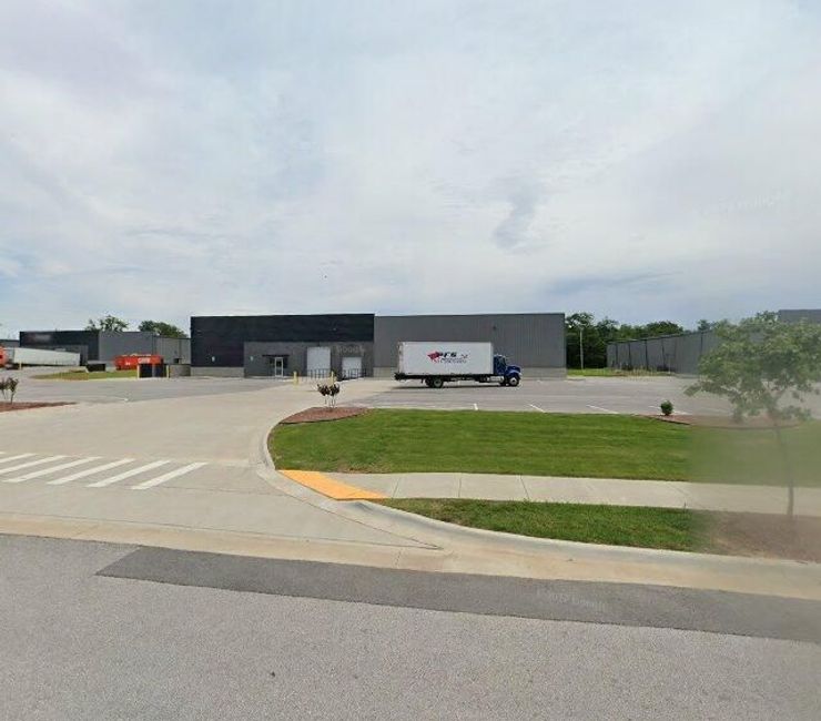 Daily Deals Bargain Bins