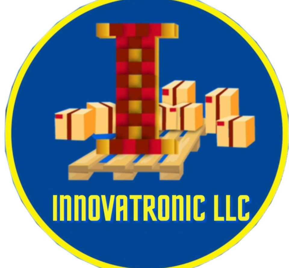 Innovatronic LLC