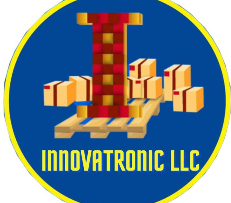 Innovatronic LLC
