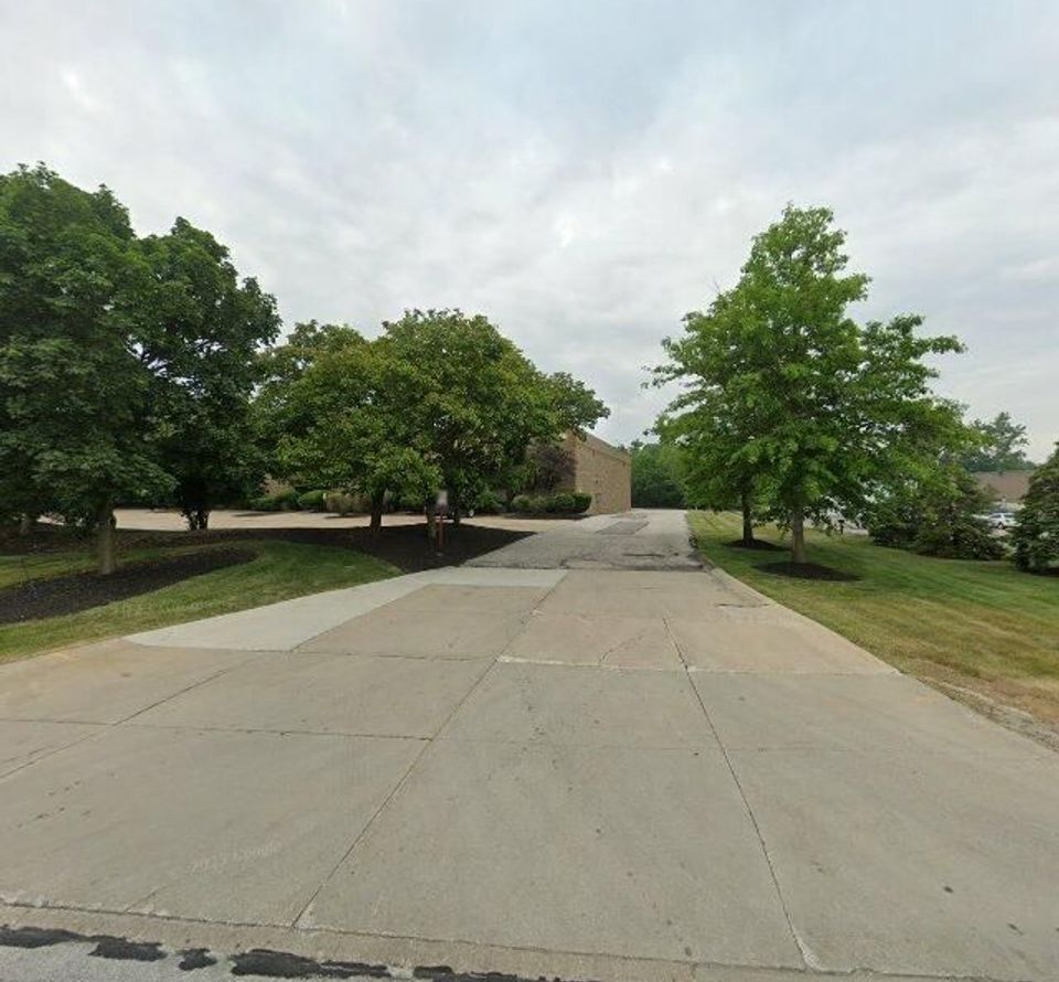 The Land of Liquidation