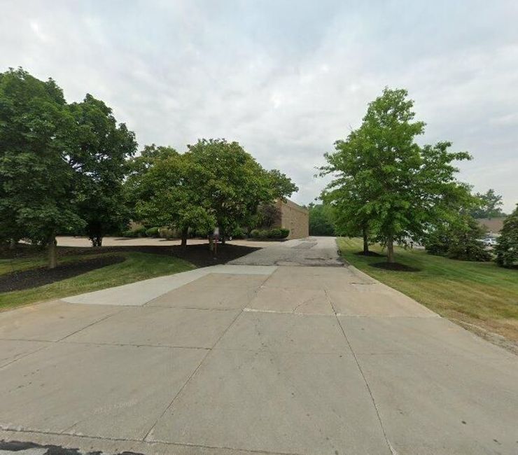 The Land of Liquidation