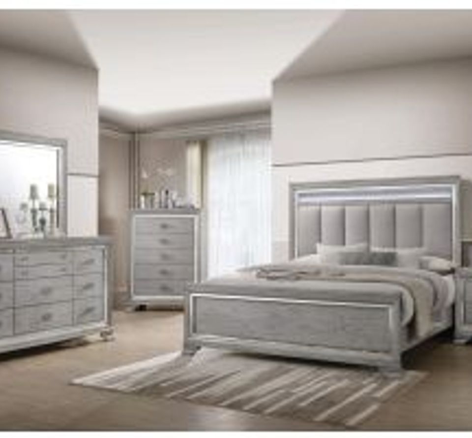 Mattresses for Less Liquidation Center