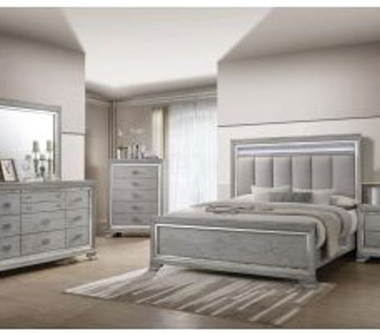 Mattresses for Less Liquidation Center