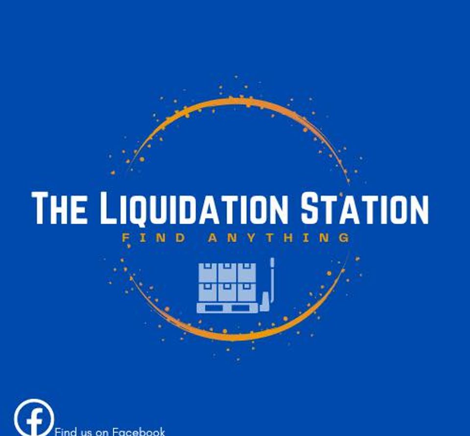 The Liquidation Station, LLC