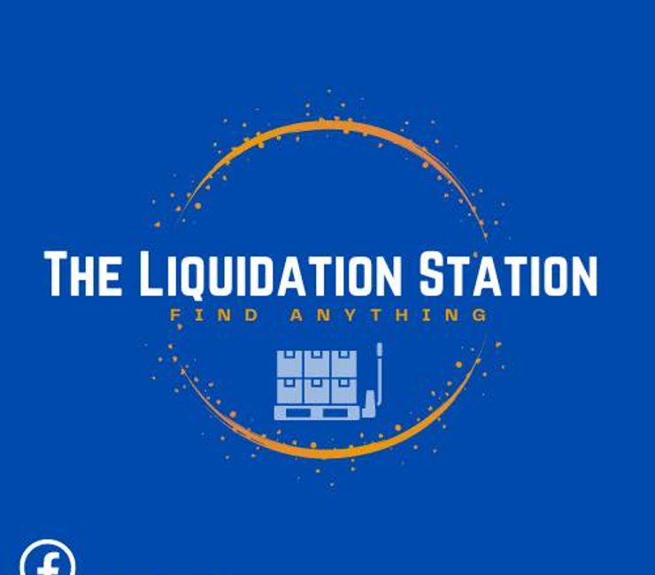 The Liquidation Station, LLC