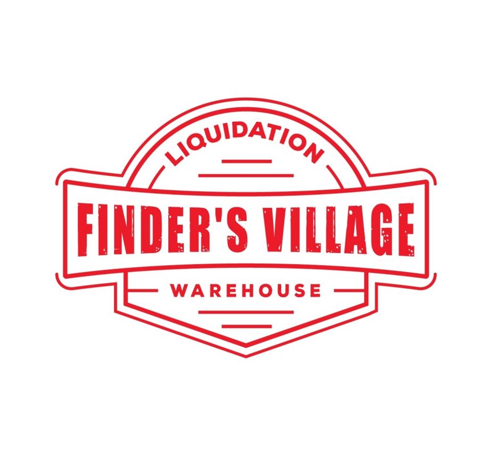 Finder's Village Liquidation