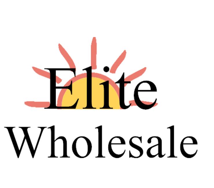 Elite Wholesale