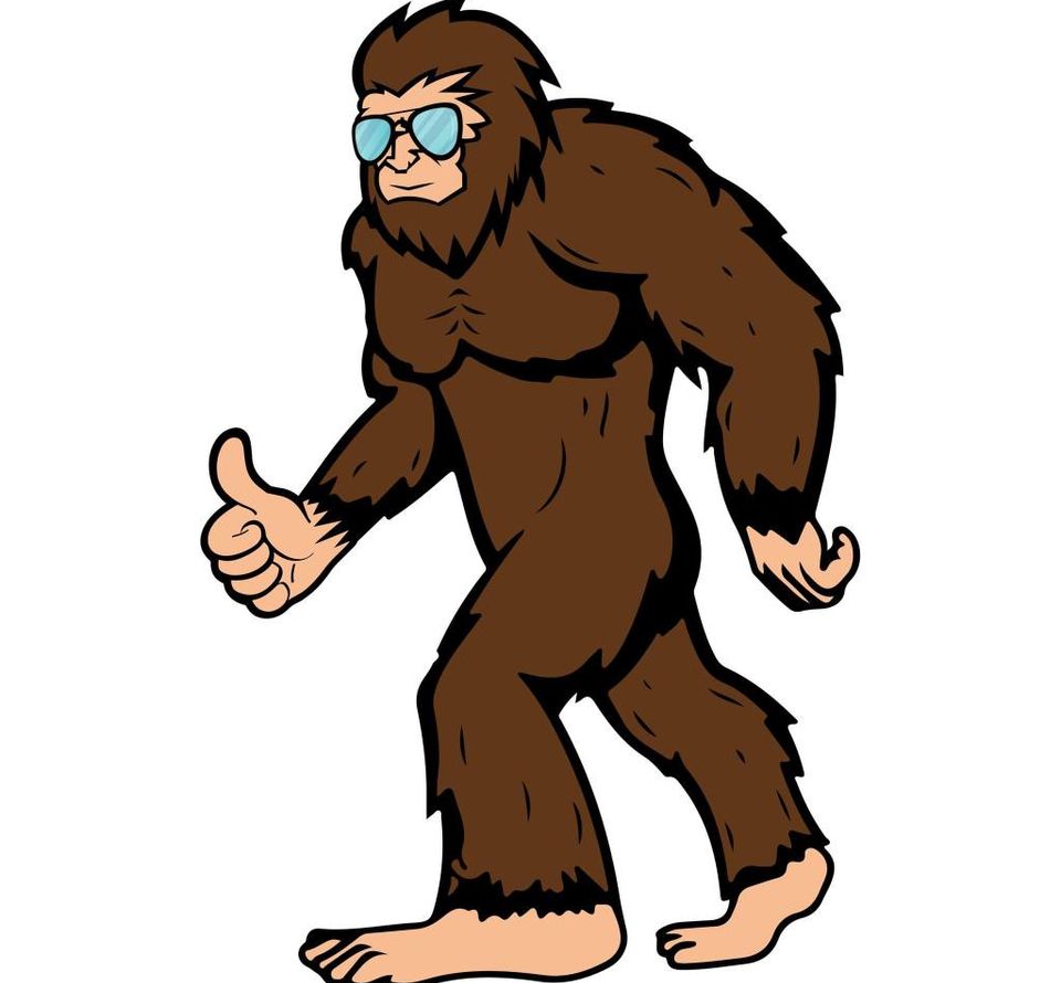 Jimmy’s Odds & Ends