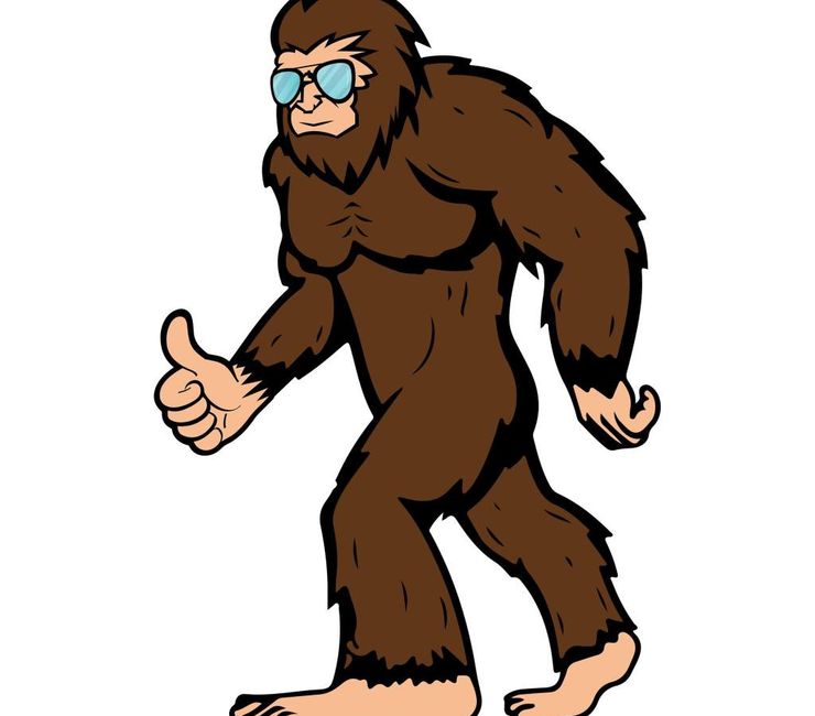 Jimmy’s Odds & Ends