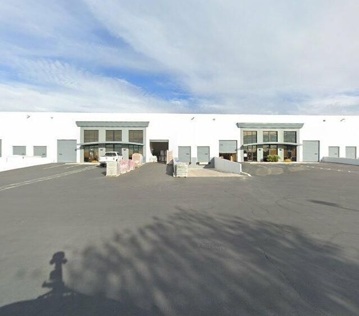 Bestpricepallets.com