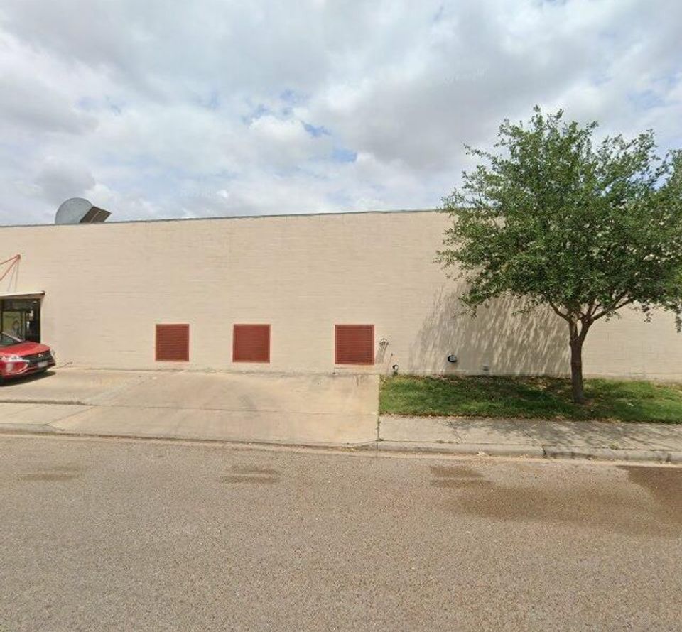 Daily Deals Bin Store