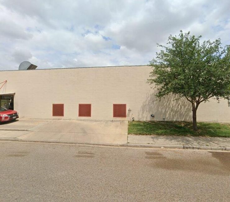 Daily Deals Bin Store