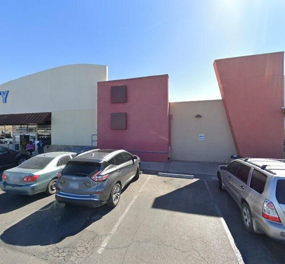 Black Friday Deals AZ