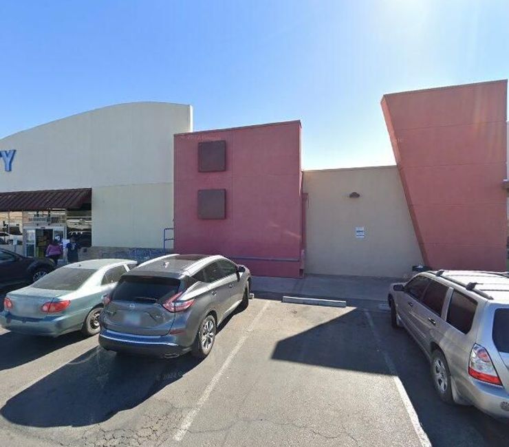 Black Friday Deals AZ