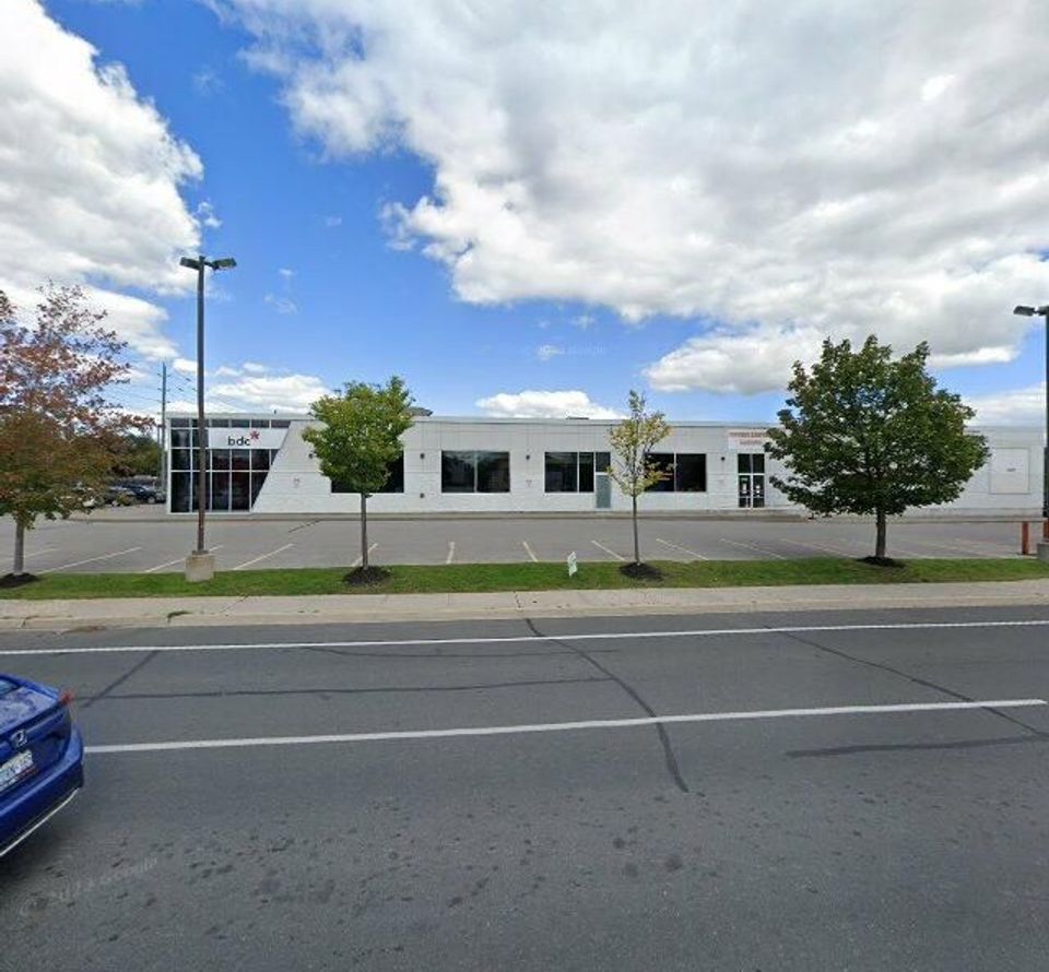 Finders Keepers Liquidation