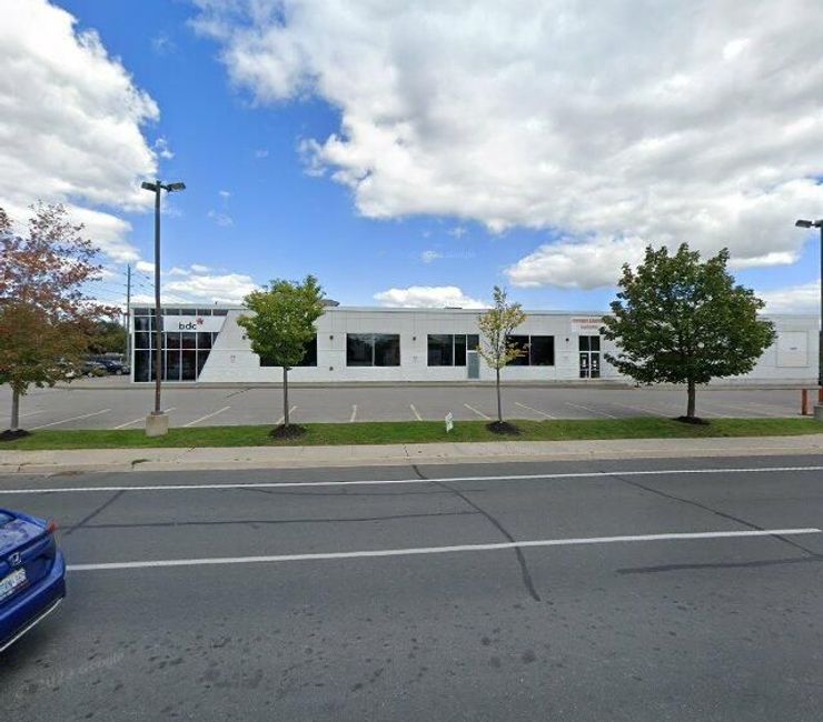 Finders Keepers Liquidation