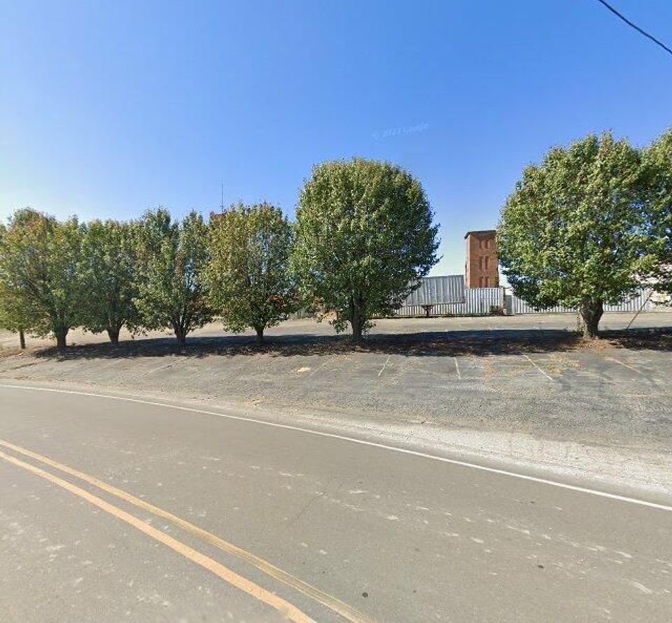 Lizards Liquidation's LLC