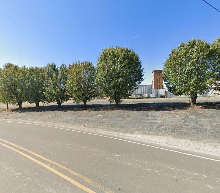 Lizards Liquidation's LLC