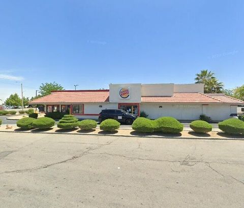 G & J Liquidators