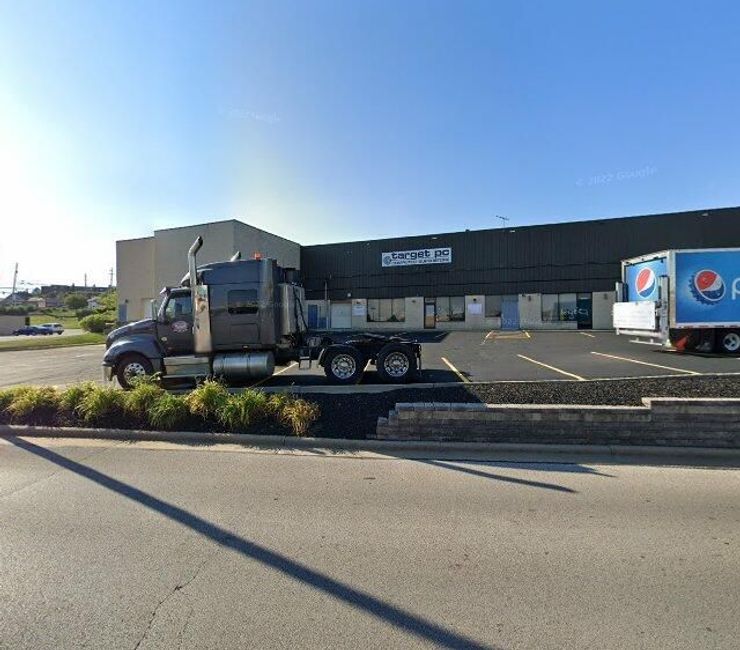 Bargain Binz & Beyond