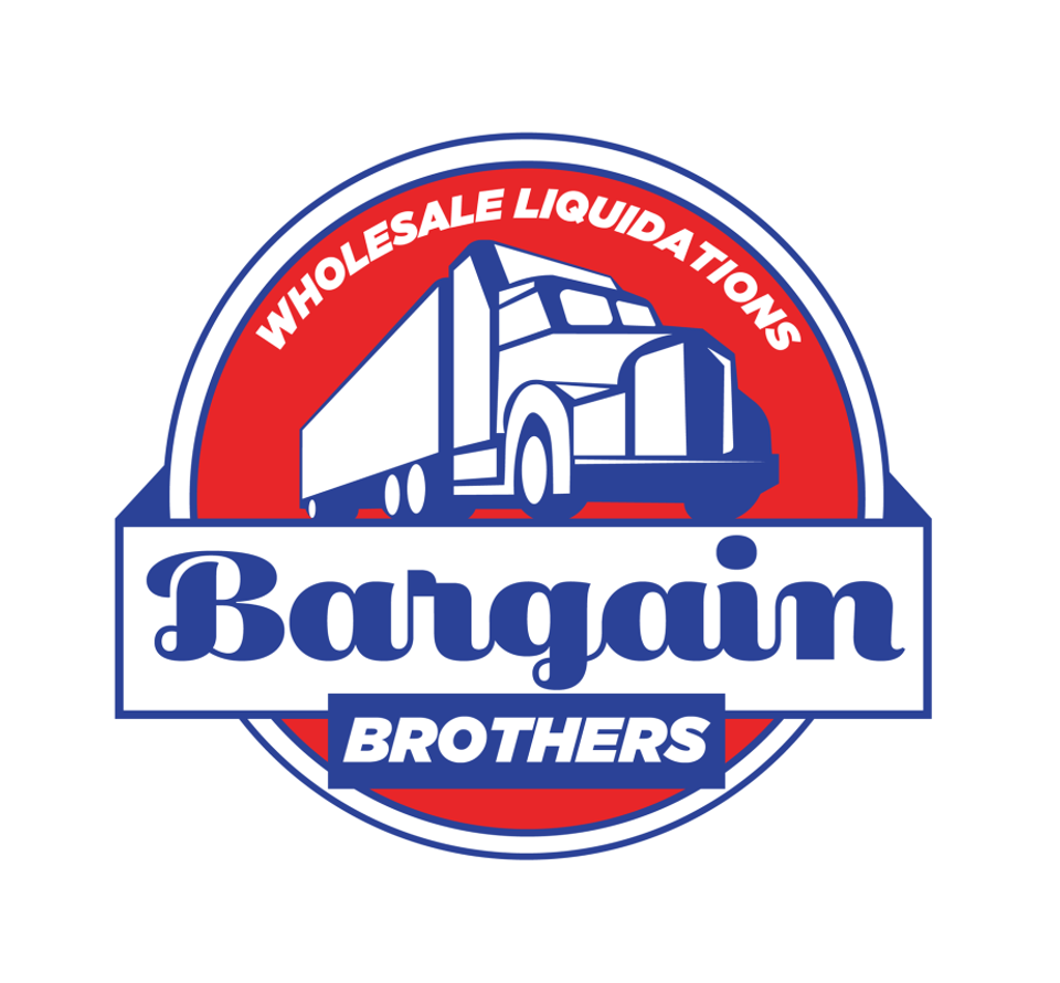 Bargain Brothers Liquidations