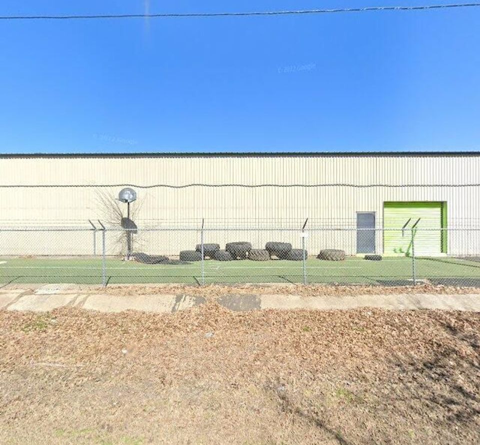 Rock Bottom Liquidations