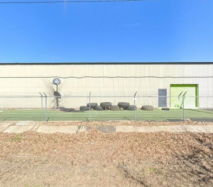 Rock Bottom Liquidations