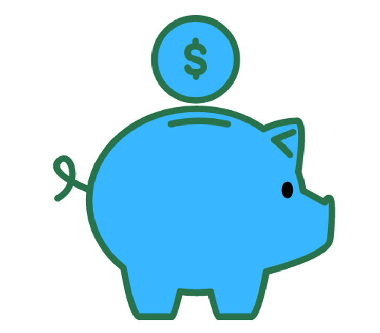 Benton's Daily Deals