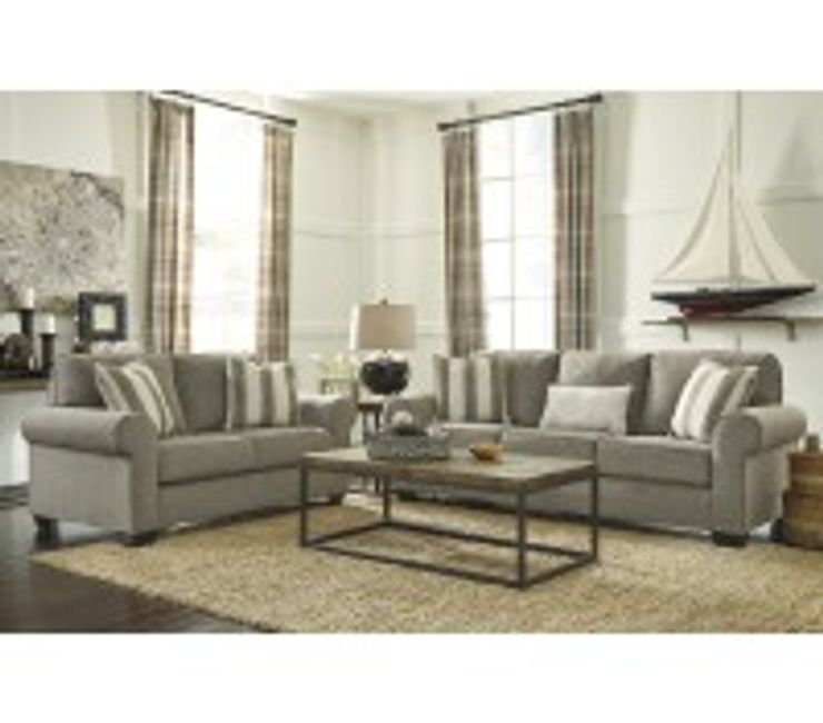 Hotel Furniture Liquidation